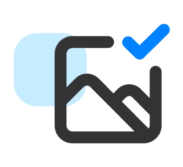 Stanoz Designs Ltd